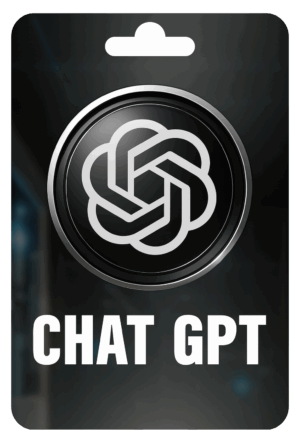 ChatGPT barato (PLUS y PRO)