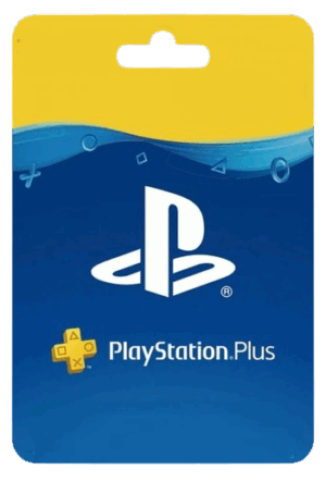 PlayStation Plus barato