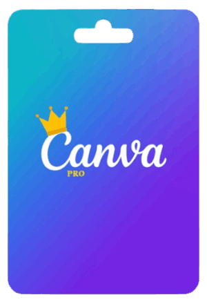 Canva Pro barato