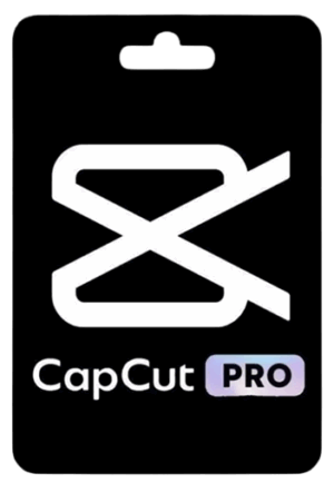 Capcut Pro barato