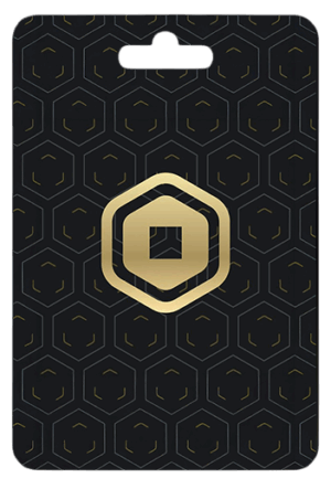 Comprar Robux barato