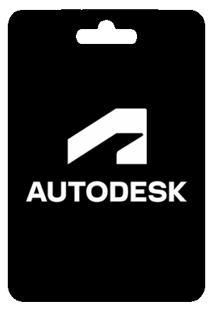 Licencia autodesk ALL APPS