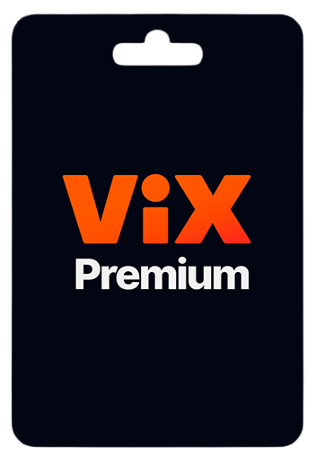 Vix premium barato
