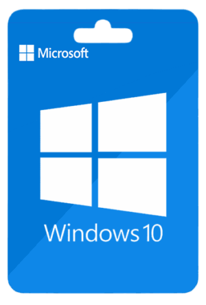 Microsoft office  365 (12 meses ) baratas